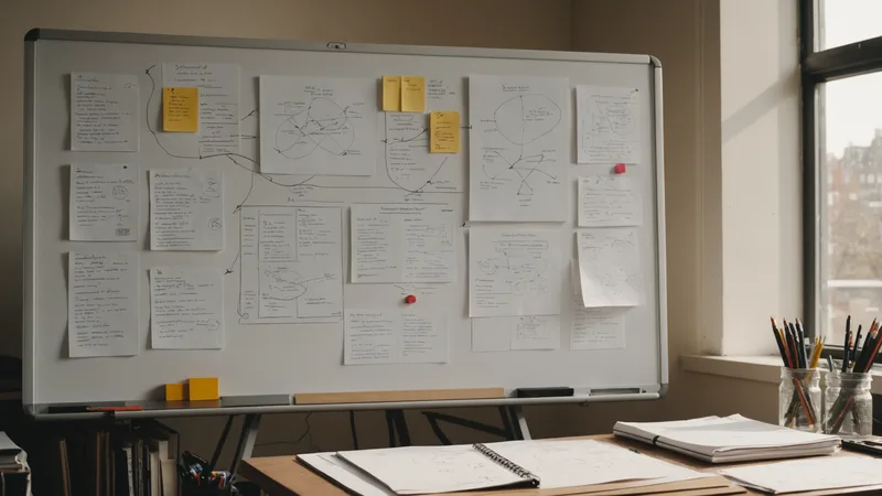 SnapScale founding story and the EPC document problem