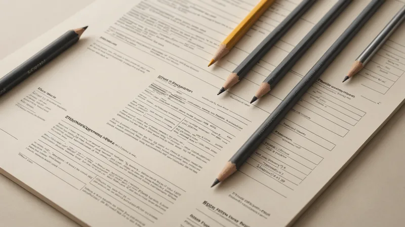 Vendor datasheet cross-check in EPC project management