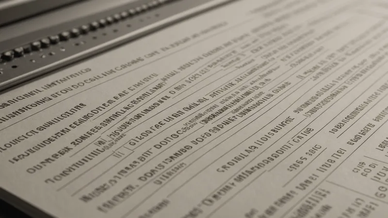 Equipment specification revision tracking in EPC projects