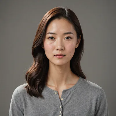 Jiyeon Park