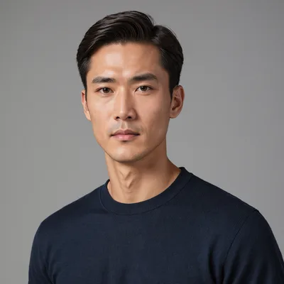 Sangyoon Kim